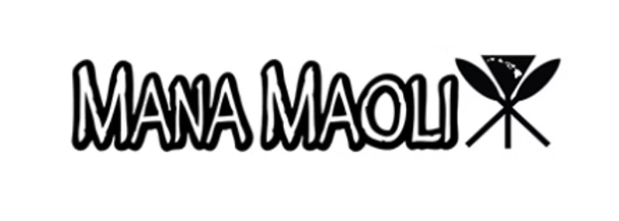 Mana Maoli